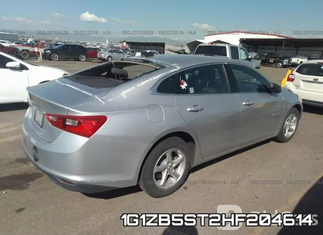 1G1ZB5ST2HF204614_4.webp