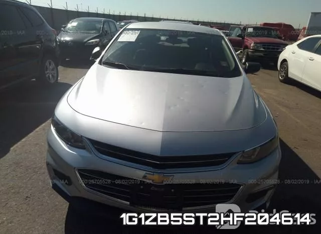 1G1ZB5ST2HF204614_6.webp