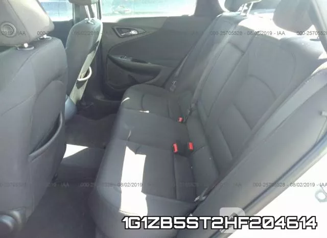 1G1ZB5ST2HF204614_8.webp