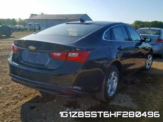 1G1ZB5ST6HF280496_4.webp