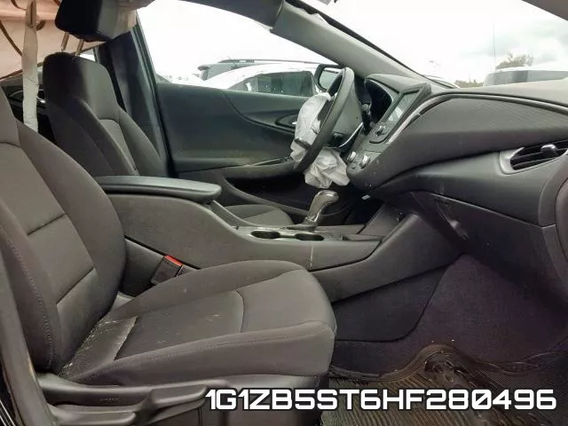 1G1ZB5ST6HF280496_5.webp