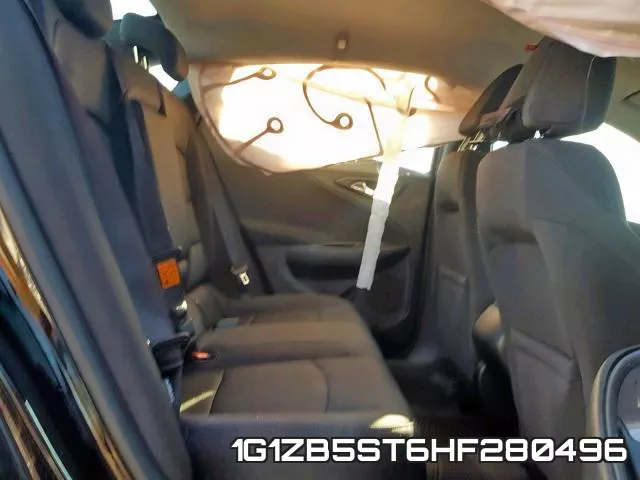 1G1ZB5ST6HF280496_6.webp