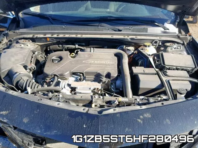1G1ZB5ST6HF280496_7.webp