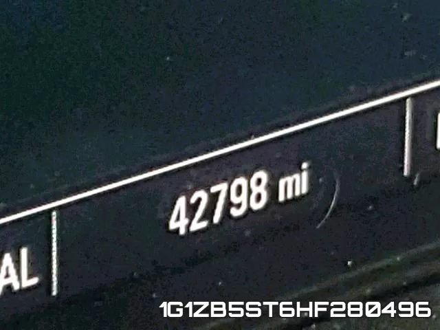 1G1ZB5ST6HF280496_8.webp