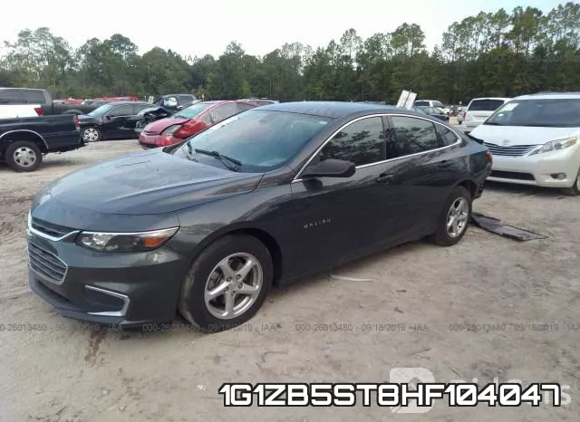 1G1ZB5ST8HF104047_2.webp