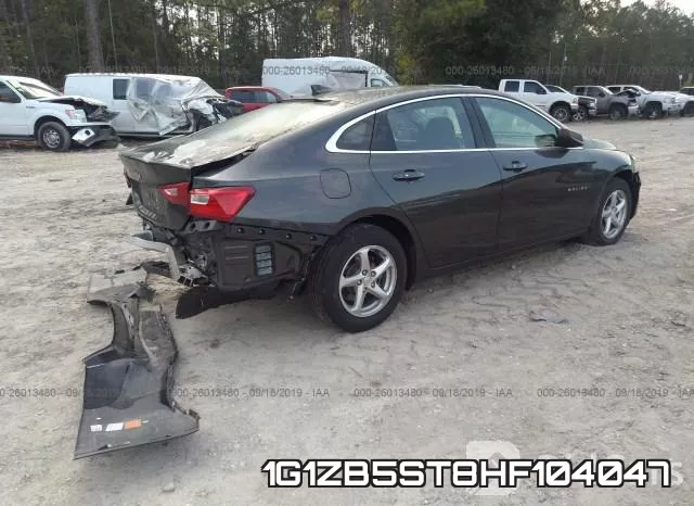 1G1ZB5ST8HF104047_4.webp