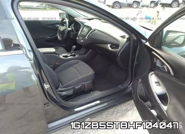 1G1ZB5ST8HF104047_5.webp