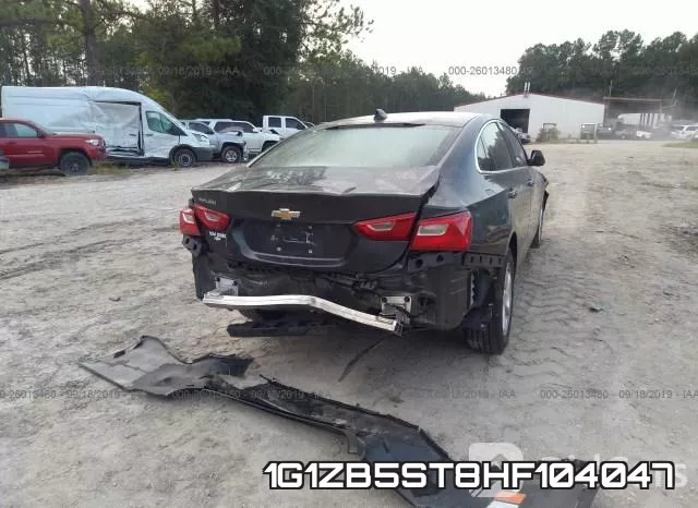 1G1ZB5ST8HF104047_6.webp