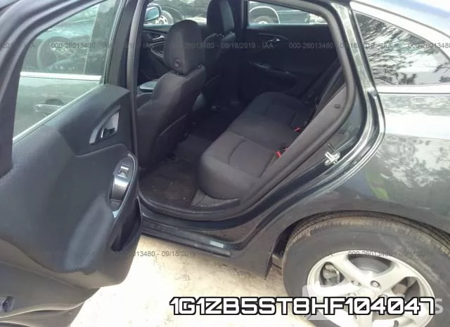 1G1ZB5ST8HF104047_8.webp