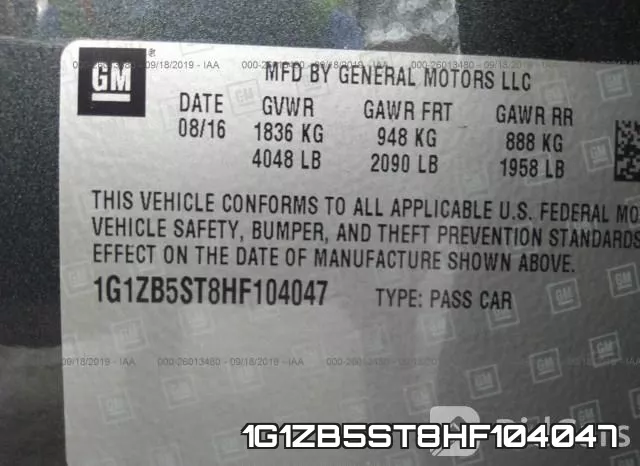 1G1ZB5ST8HF104047_9.webp