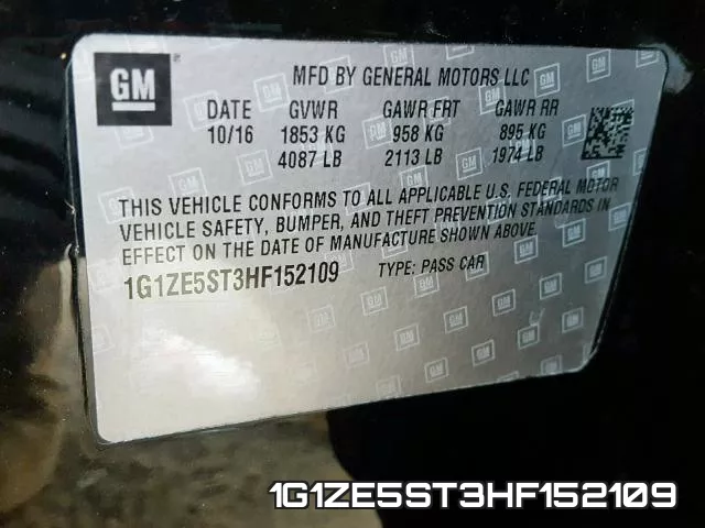 1G1ZE5ST3HF152109_10.webp