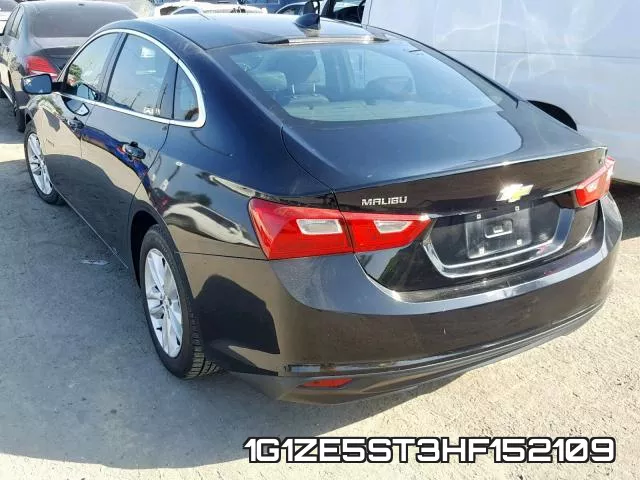 1G1ZE5ST3HF152109