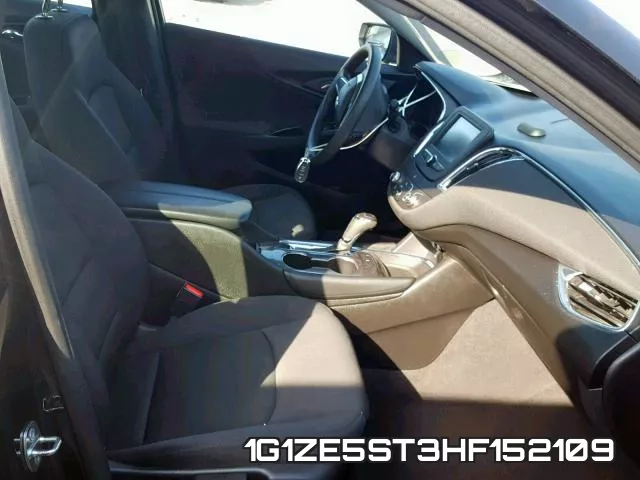 1G1ZE5ST3HF152109_5.webp