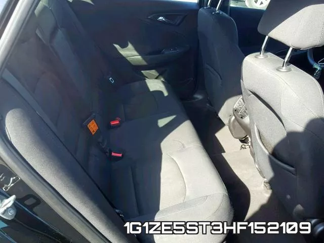1G1ZE5ST3HF152109_6.webp