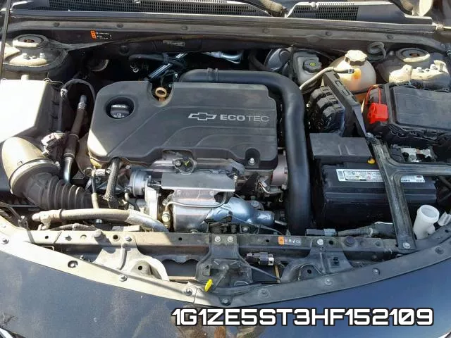 1G1ZE5ST3HF152109_7.webp