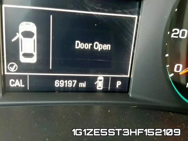1G1ZE5ST3HF152109