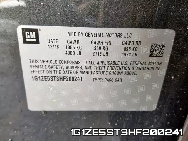 1G1ZE5ST3HF200241_10.webp