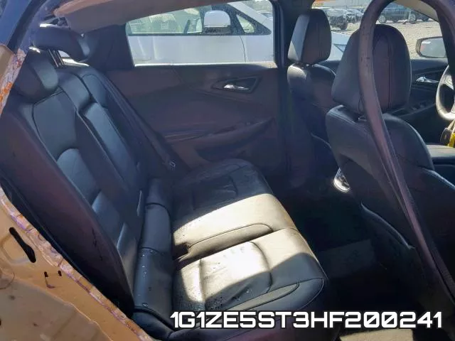 1G1ZE5ST3HF200241_6.webp