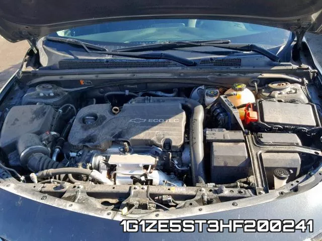 1G1ZE5ST3HF200241_7.webp