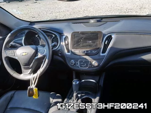 1G1ZE5ST3HF200241_9.webp