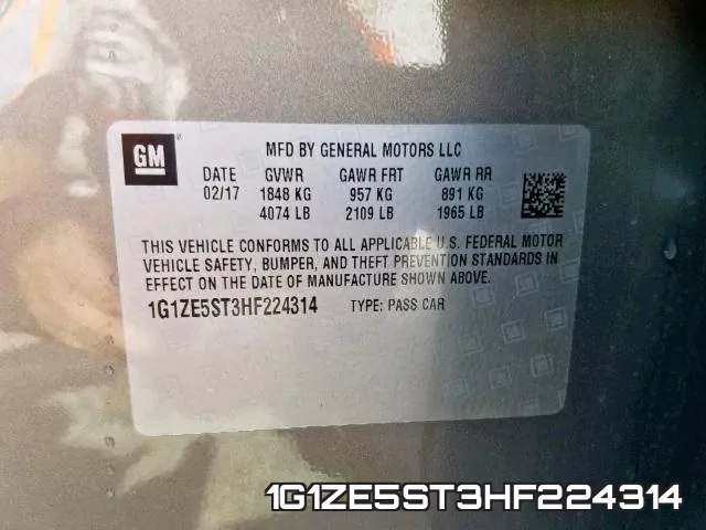 1G1ZE5ST3HF224314_10.webp