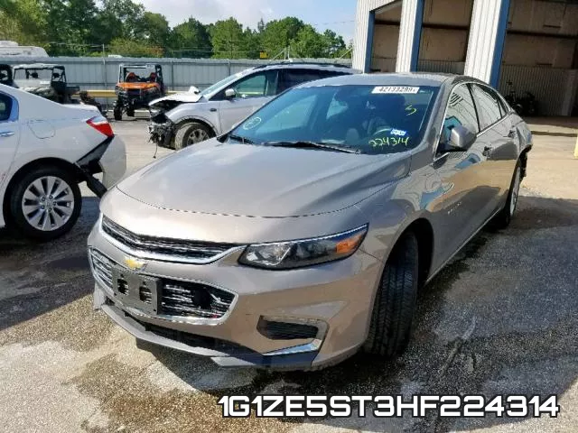 1G1ZE5ST3HF224314