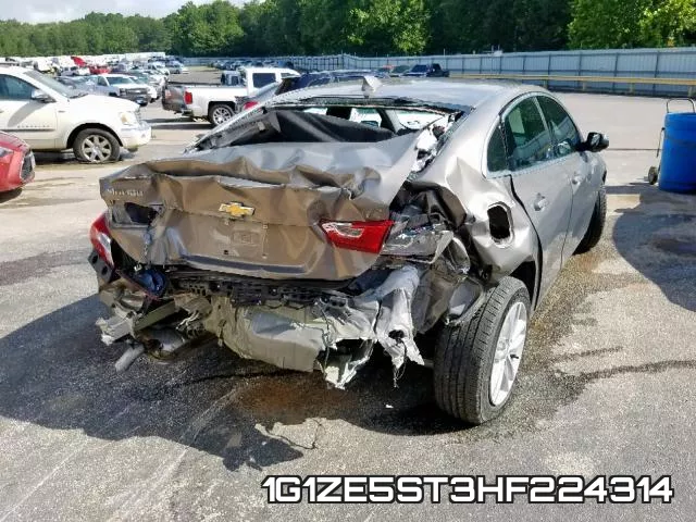 1G1ZE5ST3HF224314