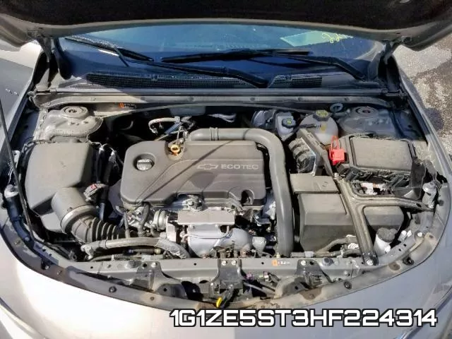 1G1ZE5ST3HF224314_7.webp