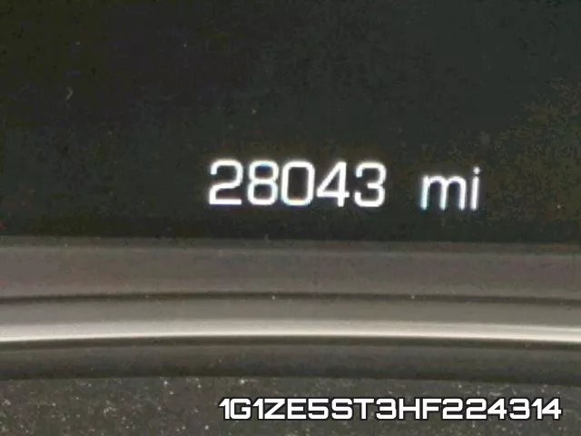 1G1ZE5ST3HF224314_8.webp