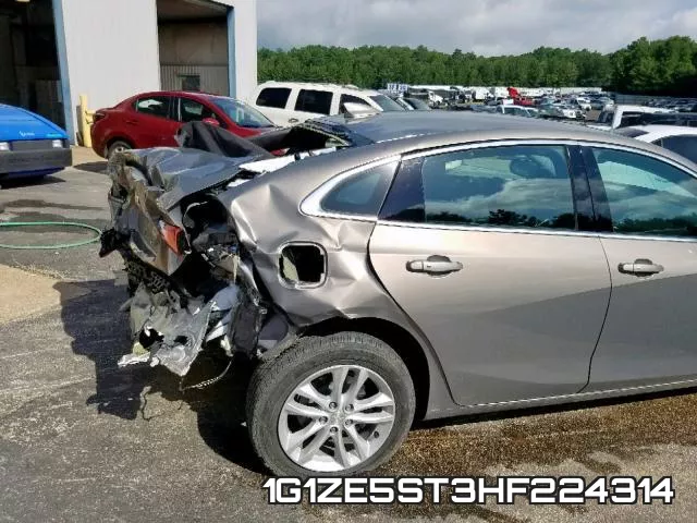 1G1ZE5ST3HF224314