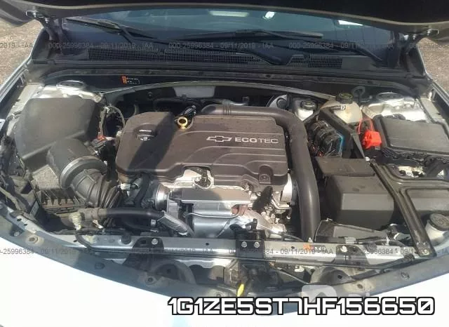 1G1ZE5ST7HF156650_10.webp