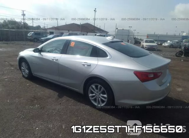 1G1ZE5ST7HF156650_3.webp