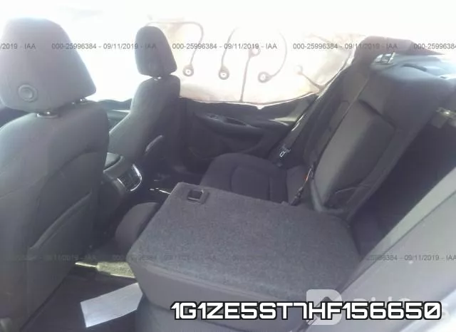 1G1ZE5ST7HF156650_8.webp