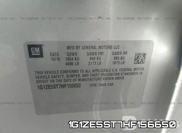1G1ZE5ST7HF156650_9.webp