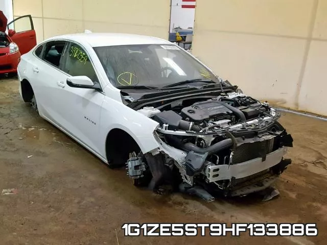 1G1ZE5ST9HF133886_1.webp