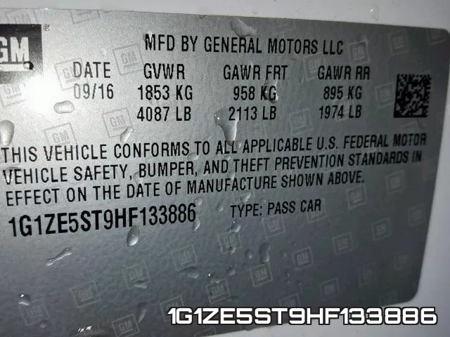 1G1ZE5ST9HF133886_10.webp