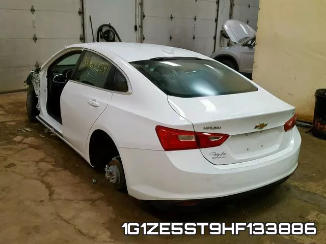 1G1ZE5ST9HF133886_3.webp