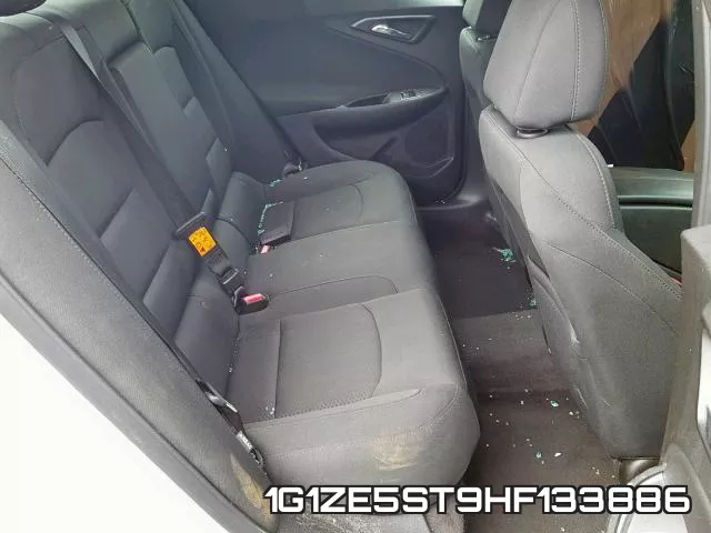 1G1ZE5ST9HF133886_6.webp