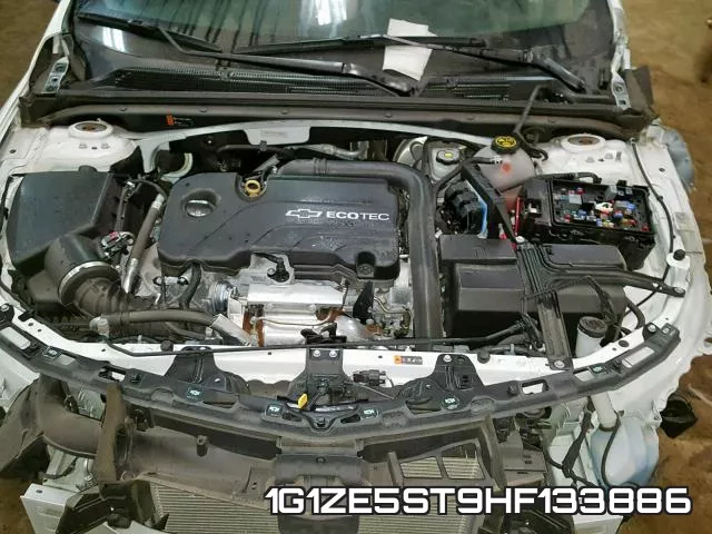 1G1ZE5ST9HF133886_7.webp