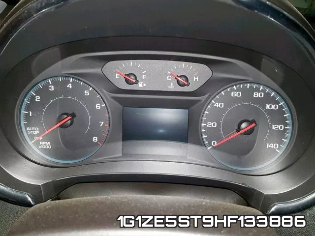 1G1ZE5ST9HF133886_8.webp
