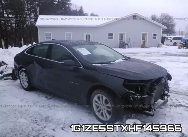 1G1ZE5STXHF145366_1.webp