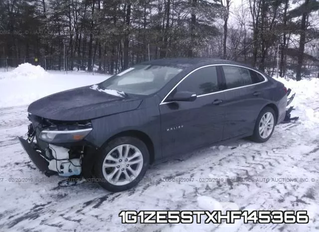1G1ZE5STXHF145366_2.webp