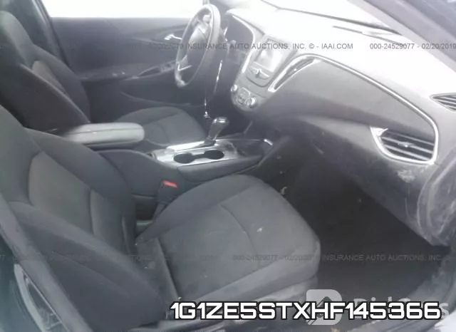 1G1ZE5STXHF145366_5.webp