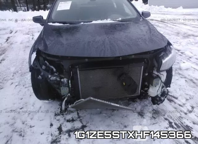 1G1ZE5STXHF145366_6.webp