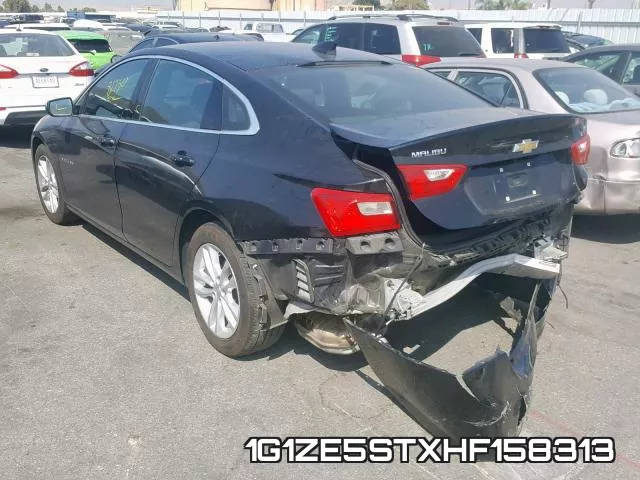 1G1ZE5STXHF158313_3.webp