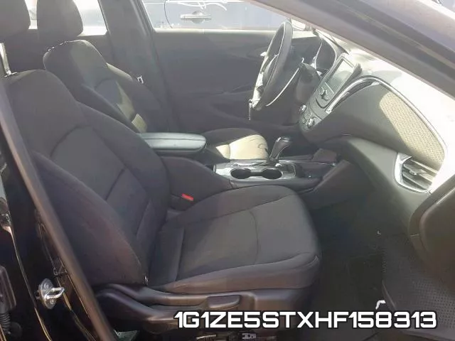 1G1ZE5STXHF158313_5.webp