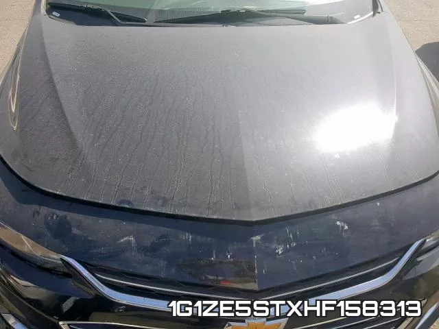 1G1ZE5STXHF158313_7.webp