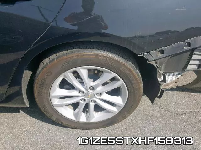 1G1ZE5STXHF158313_9.webp