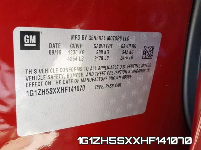 1G1ZH5SXXHF141070_10.webp