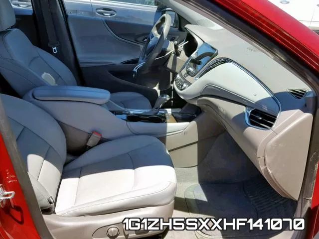 1G1ZH5SXXHF141070_5.webp